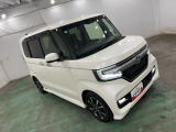 車両状態証明書は物件の状態を保証するものではありません。証明書を参考に現車の確認をお願いします