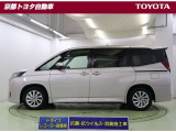 ノア  2.0 Z