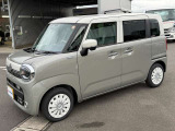 車検を2年受け渡しの総額になります!