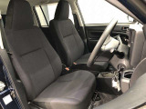 【運転席・助手席】です!実際お座りいただくのが分かりやすいと思いますので、ぜひお気軽にご来店ください♪状態もいいですよ☆