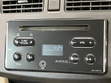 お好きな音楽を車内でお楽しみいただけます♪スピーカー交換・ウーハー追加などの音質向上や、最新ナビ・後席モニター等の取り付けも是非ご相談ください!