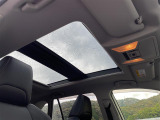 RAV4 2.0 G Zパッケージ 4WD 4WD サンルーフ