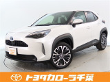 当社では現車確認にご来店いただける千葉・東京・神奈川・埼玉・茨城・栃木・群馬に在住の方への販売とさせていただいております。