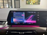 ≪駆け抜ける歓び≫ ≪Freude am Fahren≫ お車によっては現車での試乗もご対応可能になります。BMWブランドコンセプトを体感ください。