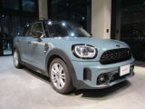こちらのMINIへのご質問も大歓迎です。お気軽にMINI 一宮  0078-6002-369993(無料)までご連絡ください!