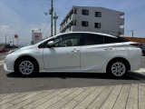 当社は買取にも自信がございます★ライン等で画像をいただくことで概算査定を承っております!まずはお問い合わせを★