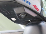 スタッフ一同全力でお客様の購入サポートが出来ればと思っております。