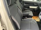 この度は数ある中古車の中から当店の展示車を閲覧頂きありがとうございます。気になる点などございましたら ☆電話 0297-46-2100☆までお問合せお待ちしております。お気軽にどうぞ!