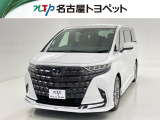 当社では、愛知・岐阜・三重・静岡在住で、現車確認可能な方への販売に限ります