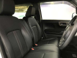 ★売り買いおトクのカーセブン♪程度良好おすすめの一台です☆☆ぜひ現車を見にカーセブンMEGA福井店へお越しください★