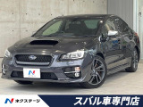 スバル WRX