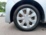 気になるお車がありましたら右の電話番号から直接お店にお問い合わせください。支払方法から車両情報、状態までなんでもご説明させて頂きます。スタッフ一同ご連絡お待ちしております。
