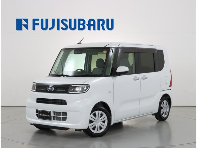 シフォン G スマートアシスト 