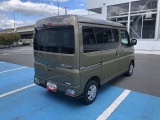 お得な情報満載のダイハツポート会員募集中です。詳しくはお問い合わせください。