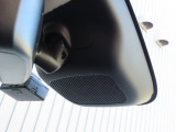 ホンダセンシング機能装備。走行の安全性UPです!