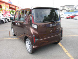 掲載車両は全て限定1台限り!気になったお車がありましたらすぐお問い合わせください!