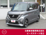 TEL 0336207523  東京都足立区中川4-31-3(環七外回り沿い・JR常磐線 亀有駅近く)10時〜18時♪♪定休日は毎週(火) と原則 第一・三(水)です!!日本全国ご納車致します♪♪お気軽にご相談下さい♪♪