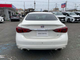 スカイライン 3.0 GT 