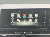 セレナ 1.4 e-POWER ハイウェイスターV NissanConnectインフォテインメントシステム 