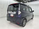 走りにこだわりながら収納力も持ち合わせたお車です。