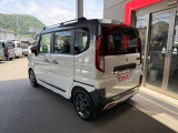 新車・中古車・買取のことならTAX長崎へおまかせ下さい!良質の中古車を多数在庫しておりますので、ぜひ実際に1度ご覧下さい。