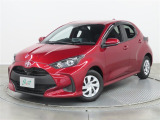 ネッツトヨタ北九州の中古車をご覧いただき誠にありがとうございます。