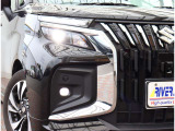 在庫が無いお車も、お気軽にご質問・お問い合わせください!全国正規AAオークション会場から一緒にご希望のお車を、お探しさせて頂く事も可能です。