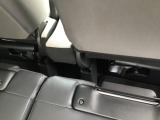 電動ウインチ付きですので積載時の補助としても使っていただけます。
