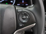 ◆アダプティブクルーズコントロール◆予め設定した車速内でクルマが自動的に加減速。前走車との適切な車間距離を維持しながら追従走行します。【LKAS】車線維持支援システムでステアリング操作を支援。