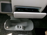 収納箇所多数ご用意しております。