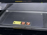 置くだけ充電付き♪
