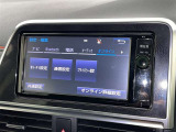 AM/FMラジオ付きです♪