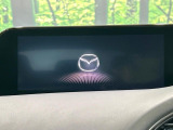 MAZDA3ファストバック 1.5 15S ツーリング 
