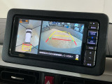 当店はメーカー直営のダイハツ正規ディーラーです。厳選された中古車をきっちりと整備してお納めいたしますので、安心のカーライフをご堪能いただけます☆