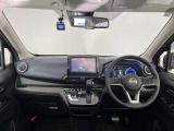 【自動車保険もお任せください】自動車保険にお気軽にお問い合わせくださいませ。カーライフアドバイザーがあなたに合った提案を致します。