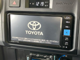 ランドクルーザー70 2.8 AX ディーゼル 4WD 