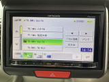 【オーディオソース】ラジオはもちろんCD、USB、SDほか多彩な機能を装備しております