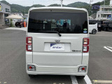 車検、点検、任意保険もお任せあれ!