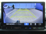 ステップワゴン  2.0 e:HEV スパーダ