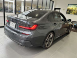 【展示場について】九州エリア最大級の展示場常時30台以上のBMWを展示しております。入庫する予定車両やNET掲載が間に合っていない車両も御座いますので是非一度お問い合わせ下さい。