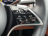 ◆LIBERALAは、輸入車選びの新たなスタイルを提案するインポート・セレクト・ブランドです。オーナー様となる方がクルマから直接感じる感性を第一にした、最良の一台との出会いをコーディネートいたします。