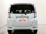 お客様のお車探しを一生懸命お手伝いさせて頂きます!ご要望、ご不明な点・ご質問がございましたら、どうぞお気軽にお問い合わせ下さい!