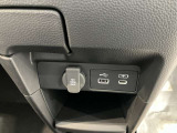 キッズスペースも完備しておりますので、お子様連れでもお越しいただけます。ぜひご家族みなさんでお越しください。