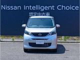 あなたにピッタリの中古車探しとカーライフのご提案を致しますので、お気軽にご連絡ください!