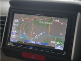 N-BOX G Lパッケージ 