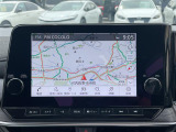 店舗にて現車の確認もいただけますので、お電話で在庫のご確認の上是非ご来店くださいませ。