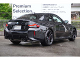 ☆お問い合わせは大阪BMW Premium Selection 吹田(無料ダイヤル)0078-6002-613077迄お待ちしております☆〒564-0054大阪府吹田市芳野町5-55 毎水曜、第二・第三火曜日定休 営業時間10:00〜18:00