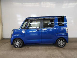 ピクシスメガ Gターボ SAIII 