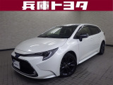掲載中の車両は商談中や売約済みの場合があります。ご来店の前に掲載店舗へご確認をお願いいたします。