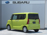 シフォン G スマートアシスト 